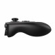 PG-9163 Gamepad Game Handle Grip Controller for Nintendo Switch Game Console PG-9163 Gamepad Game Handle Grip Controller for Nintendo Switch Game Console