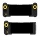 PG-9167 bluetooth Gamepad Stretchable Game Controller for iOS Android Mobile Phone PC Tablet for PUBG Games PG-9167 bluetooth Gamepad Stretchable Game Controller for iOS Android Mobile Phone PC Tablet for PUBG Games