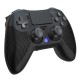 PG-P4008 Wireless bluetooth Gamepad 3.5mm LED Idication Game Console Controller Joystick for Nintendo Switch Pro PG-P4008 Wireless bluetooth Gamepad 3.5mm LED Idication Game Console Controller Joystick for Nintendo Switch Pro
