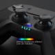 PG-P4008 Wireless bluetooth Gamepad 3.5mm LED Idication Game Console Controller Joystick for Nintendo Switch Pro