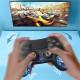 PG-P4008 Wireless bluetooth Gamepad 3.5mm LED Idication Game Console Controller Joystick for Nintendo Switch Pro