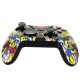 PG-SW001 Wireless bluetooth Game Controller Gamepad Joystick for Nintendo Switch Android Mobile Phone PC Games PG-SW001 Wireless bluetooth Game Controller Gamepad Joystick for Nintendo Switch Android Mobile Phone PC Games