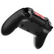 PG-SW001 Wireless bluetooth Game Controller Gamepad Joystick for Nintendo Switch Android Mobile Phone PC Games