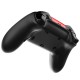 PG-SW001 Wireless bluetooth Game Controller Gamepad Joystick for Nintendo Switch Android Mobile Phone PC Games PG-SW001 Wireless bluetooth Game Controller Gamepad Joystick for Nintendo Switch Android Mobile Phone PC Games