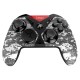 PG-SW001 bluetooth Wireless Game Controller Dual Motor Vibration Gamepad for Nintendo Switch TV PC Android Mobile Phone Tablet PG-SW001 bluetooth Wireless Game Controller Dual Motor Vibration Gamepad for Nintendo Switch TV PC Android Mobile Phone Tablet