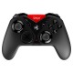 PG-SW001 bluetooth Wireless Game Controller Dual Motor Vibration Gamepad for Nintendo Switch TV PC Android Mobile Phone Tablet PG-SW001 bluetooth Wireless Game Controller Dual Motor Vibration Gamepad for Nintendo Switch TV PC Android Mobile Phone Tablet