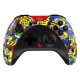 PG-SW023 Wireless bluetooth Gamepad Game Console Controller Joystick For Nintendo Switch Pro