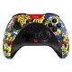 PG-SW023 Wireless bluetooth Gamepad Game Console Controller Joystick For Nintendo Switch Pro PG-SW023 Wireless bluetooth Gamepad Game Console Controller Joystick For Nintendo Switch Pro