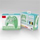 PG-SW023 Wireless bluetooth Gamepad Game Console Controller Joystick For Nintendo Switch Pro PG-SW023 Wireless bluetooth Gamepad Game Console Controller Joystick For Nintendo Switch Pro