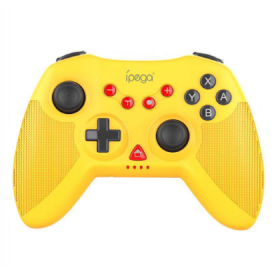 SW020 Triangler Gamepad Game Controller for Nintendo Switch Game Console SW020 Triangler Gamepad Game Controller for Nintendo Switch Game Console