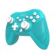 SW022 Wireless bluetooth Gamepad Game Console Controller Joystick with Vibration for Nintendo Switch Pro SW022 Wireless bluetooth Gamepad Game Console Controller Joystick with Vibration for Nintendo Switch Pro