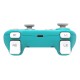 SW022 Wireless bluetooth Gamepad Game Console Controller Joystick with Vibration for Nintendo Switch Pro SW022 Wireless bluetooth Gamepad Game Console Controller Joystick with Vibration for Nintendo Switch Pro