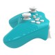 SW022 Wireless bluetooth Gamepad Game Console Controller Joystick with Vibration for Nintendo Switch Pro
