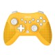 SW022 Wireless bluetooth Gamepad Game Console Controller Joystick with Vibration for Nintendo Switch Pro SW022 Wireless bluetooth Gamepad Game Console Controller Joystick with Vibration for Nintendo Switch Pro