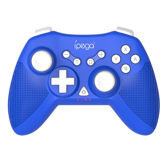 SW022 Wireless bluetooth Gamepad Game Console Controller Joystick with Vibration for Nintendo Switch Pro SW022 Wireless bluetooth Gamepad Game Console Controller Joystick with Vibration for Nintendo Switch Pro