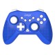 SW022 Wireless bluetooth Gamepad Game Console Controller Joystick with Vibration for Nintendo Switch Pro SW022 Wireless bluetooth Gamepad Game Console Controller Joystick with Vibration for Nintendo Switch Pro