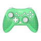 SW022 Wireless bluetooth Gamepad Game Console Controller Joystick with Vibration for Nintendo Switch Pro SW022 Wireless bluetooth Gamepad Game Console Controller Joystick with Vibration for Nintendo Switch Pro