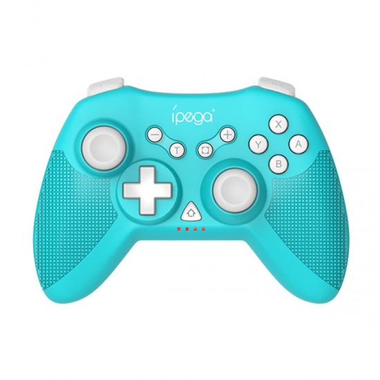 SW022 Wireless bluetooth Gamepad Game Console Controller Joystick with Vibration for Nintendo Switch Pro SW022 Wireless bluetooth Gamepad Game Console Controller Joystick with Vibration for Nintendo Switch Pro