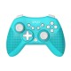 SW022 Wireless bluetooth Gamepad Game Console Controller Joystick with Vibration for Nintendo Switch Pro SW022 Wireless bluetooth Gamepad Game Console Controller Joystick with Vibration for Nintendo Switch Pro