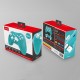 SW022 Wireless bluetooth Gamepad Game Console Controller Joystick with Vibration for Nintendo Switch Pro SW022 Wireless bluetooth Gamepad Game Console Controller Joystick with Vibration for Nintendo Switch Pro