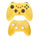 SW019 Wireless bluetooth Gamepad Switch Handle Parent-child Suit Game Console Controller Joystick For Nintendo Switch Pro SW019 Wireless bluetooth Gamepad Switch Handle Parent-child Suit Game Console Controller Joystick For Nintendo Switch Pro