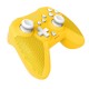 SW019 Wireless bluetooth Gamepad Switch Handle Parent-child Suit Game Console Controller Joystick For Nintendo Switch Pro SW019 Wireless bluetooth Gamepad Switch Handle Parent-child Suit Game Console Controller Joystick For Nintendo Switch Pro
