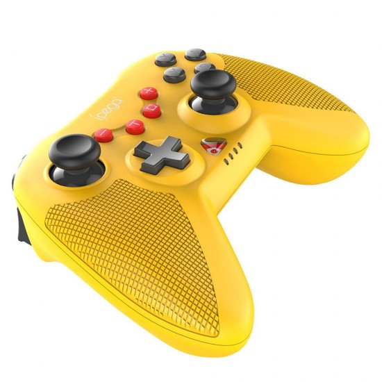 SW019 Wireless bluetooth Gamepad Switch Handle Parent-child Suit Game Console Controller Joystick For Nintendo Switch Pro SW019 Wireless bluetooth Gamepad Switch Handle Parent-child Suit Game Console Controller Joystick For Nintendo Switch Pro