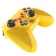 SW019 Wireless bluetooth Gamepad Switch Handle Parent-child Suit Game Console Controller Joystick For Nintendo Switch Pro SW019 Wireless bluetooth Gamepad Switch Handle Parent-child Suit Game Console Controller Joystick For Nintendo Switch Pro