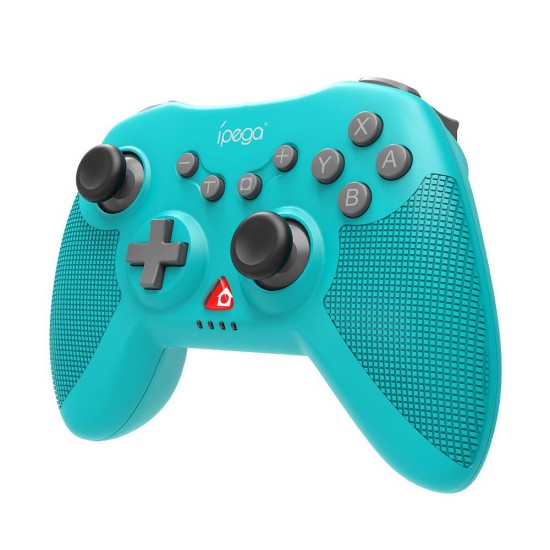 SW019 Wireless bluetooth Gamepad Switch Handle Parent-child Suit Game Console Controller Joystick For Nintendo Switch Pro SW019 Wireless bluetooth Gamepad Switch Handle Parent-child Suit Game Console Controller Joystick For Nintendo Switch Pro