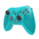 SW019 Wireless bluetooth Gamepad Switch Handle Parent-child Suit Game Console Controller Joystick For Nintendo Switch Pro