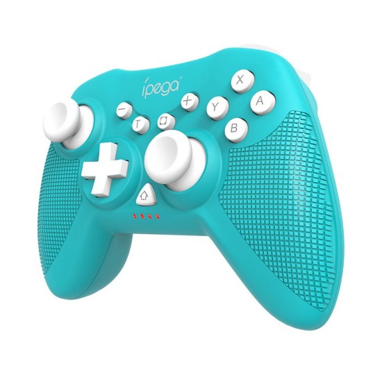 SW019 Wireless bluetooth Gamepad Switch Handle Parent-child Suit Game Console Controller Joystick For Nintendo Switch Pro SW019 Wireless bluetooth Gamepad Switch Handle Parent-child Suit Game Console Controller Joystick For Nintendo Switch Pro