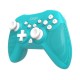 SW019 Wireless bluetooth Gamepad Switch Handle Parent-child Suit Game Console Controller Joystick For Nintendo Switch Pro SW019 Wireless bluetooth Gamepad Switch Handle Parent-child Suit Game Console Controller Joystick For Nintendo Switch Pro