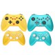 SW019 Wireless bluetooth Gamepad Switch Handle Parent-child Suit Game Console Controller Joystick For Nintendo Switch Pro