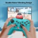 SW019 Wireless bluetooth Gamepad Switch Handle Parent-child Suit Game Console Controller Joystick For Nintendo Switch Pro