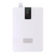 3 IN 1 Poisoning Gas Alarm Carbon Monoxide Smoke Detector Sensor 85dB 3 IN 1 Poisoning Gas Alarm Carbon Monoxide Smoke Detector Sensor 85dB