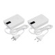 3 IN 1 Poisoning Gas Alarm Carbon Monoxide Smoke Detector Sensor 85dB 3 IN 1 Poisoning Gas Alarm Carbon Monoxide Smoke Detector Sensor 85dB