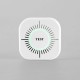 360 Degree Wireless Smoke Detector 433 MHz Smoke Detector Alarm