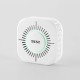 360 Degree Wireless Smoke Detector 433 MHz Smoke Detector Alarm 360 Degree Wireless Smoke Detector 433 MHz Smoke Detector Alarm