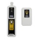 EM282 Ultrasonic Leak Detector 40KHz Transmitter Reliable Detection Gas Liquid Leakage Monitor LED Indicator EM282 Ultrasonic Leak Detector 40KHz Transmitter Reliable Detection Gas Liquid Leakage Monitor LED Indicator