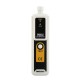 EM282 Ultrasonic Leak Detector 40KHz Transmitter Reliable Detection Gas Liquid Leakage Monitor LED Indicator EM282 Ultrasonic Leak Detector 40KHz Transmitter Reliable Detection Gas Liquid Leakage Monitor LED Indicator
