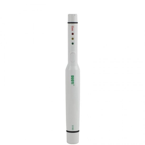 DY80 Portable Gas Leak Detector Combustible LPG Natural Gas Detector Butane Propane Methane Flammable Gas Analyzer Alarm DY80 Portable Gas Leak Detector Combustible LPG Natural Gas Detector Butane Propane Methane Flammable Gas Analyzer Alarm