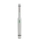 DY80 Portable Gas Leak Detector Combustible LPG Natural Gas Detector Butane Propane Methane Flammable Gas Analyzer Alarm DY80 Portable Gas Leak Detector Combustible LPG Natural Gas Detector Butane Propane Methane Flammable Gas Analyzer Alarm