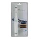 DY80 Portable Gas Leak Detector Combustible LPG Natural Gas Detector Butane Propane Methane Flammable Gas Analyzer Alarm DY80 Portable Gas Leak Detector Combustible LPG Natural Gas Detector Butane Propane Methane Flammable Gas Analyzer Alarm