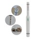 DY80 Portable Gas Leak Detector Combustible LPG Natural Gas Detector Butane Propane Methane Flammable Gas Analyzer Alarm DY80 Portable Gas Leak Detector Combustible LPG Natural Gas Detector Butane Propane Methane Flammable Gas Analyzer Alarm