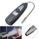 DY5750B Portable Refrigerant Halogen Leak Detector Checker Tester for Air Conditioner DY5750B Portable Refrigerant Halogen Leak Detector Checker Tester for Air Conditioner