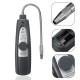 DY5750B Portable Refrigerant Halogen Leak Detector Checker Tester for Air Conditioner DY5750B Portable Refrigerant Halogen Leak Detector Checker Tester for Air Conditioner