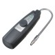 DY5750B Portable Refrigerant Halogen Leak Detector Checker Tester for Air Conditioner DY5750B Portable Refrigerant Halogen Leak Detector Checker Tester for Air Conditioner