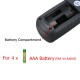 DY5750B Portable Refrigerant Halogen Leak Detector Checker Tester for Air Conditioner DY5750B Portable Refrigerant Halogen Leak Detector Checker Tester for Air Conditioner