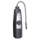 DY5750B Portable Refrigerant Halogen Leak Detector Checker Tester for Air Conditioner DY5750B Portable Refrigerant Halogen Leak Detector Checker Tester for Air Conditioner