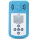 KXL-803 Mini LCD Oxygen O2 Meter Portable Oxygen O2 Concentration Detector KXL-803 Mini LCD Oxygen O2 Meter Portable Oxygen O2 Concentration Detector